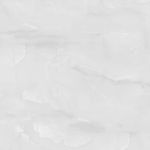 Porcelanato-Master-Onix-Lux-Retificado-Polido-Bege-121x121cm-295m2