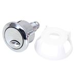 Botao-Acionador-Frontal-Duplo-para-Caixa-Acoplada-Superior-Dual-Astra