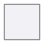 Porcelanato-Cotton-In-Retificado-Acetinado-Branco-63x63cm-275m2