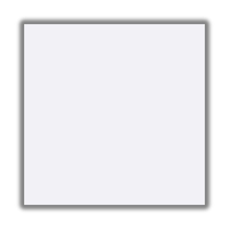 Porcelanato-Cotton-In-Retificado-Acetinado-Branco-63x63cm-275m2