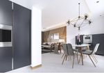 Porcelanato-Cotton-In-Retificado-Acetinado-Branco-63x63cm-275m2