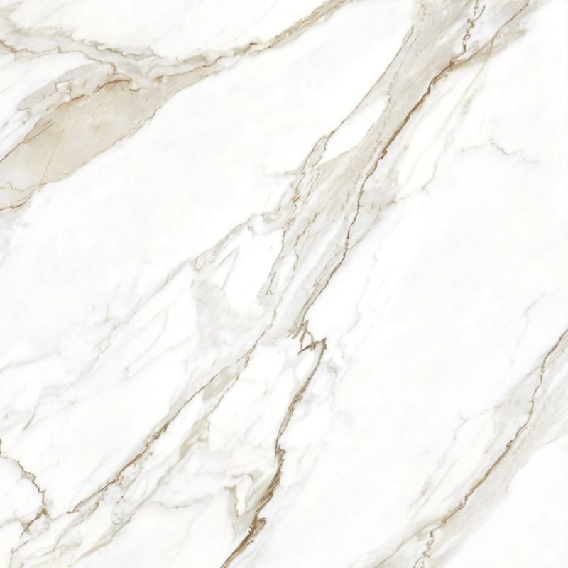Porcelanato-Calacata-Retificado-Polido-Branco-121x121cm-295m2