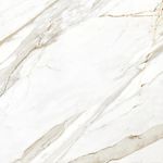 Porcelanato-Calacata-Retificado-Polido-Branco-121x121cm-295m2