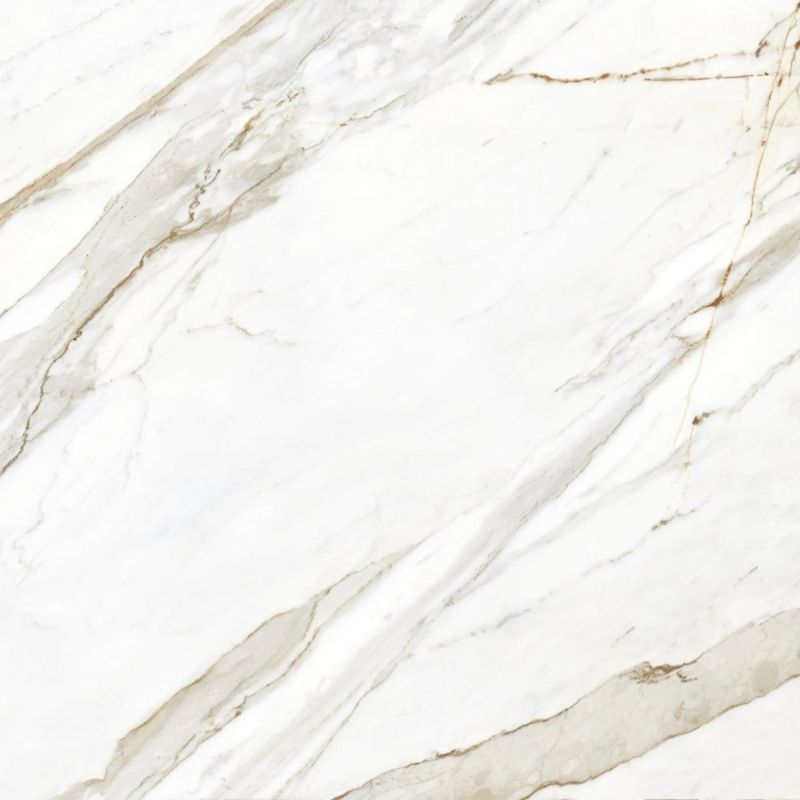 Porcelanato-Calacata-Retificado-Polido-Branco-121x121cm-295m2