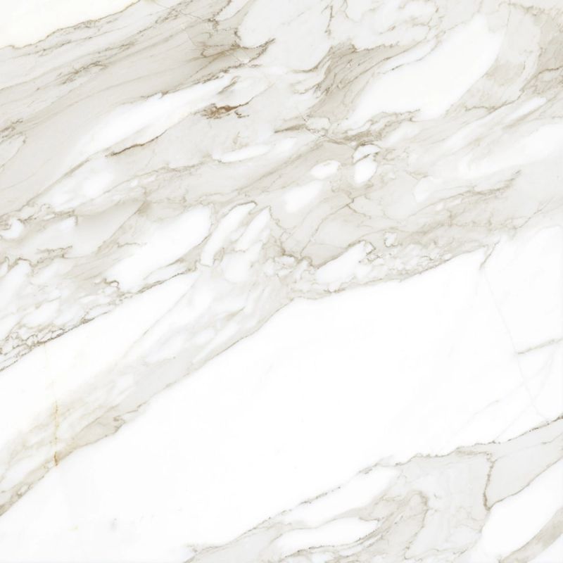 Porcelanato-Calacata-Retificado-Polido-Branco-121x121cm-295m2