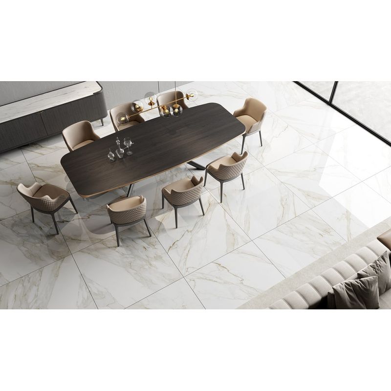 Porcelanato-Calacata-Retificado-Polido-Branco-121x121cm-295m2