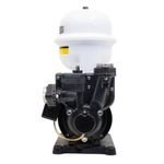 Pressurizador-TP-820-G3-Superior-para-2-Banheiros-Bivolt-Komeco