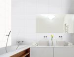 Revestimento-30200-Retificado-Brilhante-Branco-30x61cm-204m2