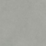 Piso-Boston-Gray-Retificado-Acetinado-Cinza-86x86cm-221m2
