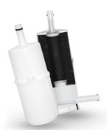 Refil-para-Purificador-HF-GIO-compativel-Gioviale-Hidrofiltros