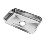 Cuba-de-Embutir-Retangular-56x335x11cm-Aco-Inox-Forminox-N02
