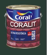 Esmalte-Premium-Sintetico-Brilhante-Coralit-Verde-Colonial-09L-Coral