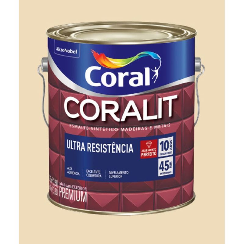Esmalte-Premium-Sintetico-Brilhante-Coralit-Marfim-09L-Coral
