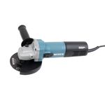 Esmerilhadeira-Angular-5---125mm--1100W-WS4722U-127V-Wesco