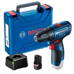 Furadeira-Parafusadeira-3-8--12V-1-Bat-GSR120-LI-Com-Maleta-Bosch
