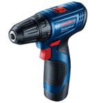 Furadeira-Parafusadeira-3-8--12V-1-Bat-GSR120-LI-Com-Maleta-Bosch