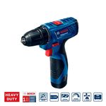 Furadeira-Parafusadeira-3-8--12V-1-Bat-GSR120-LI-Com-Maleta-Bosch