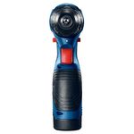 Furadeira-Parafusadeira-3-8--12V-1-Bat-GSR120-LI-Com-Maleta-Bosch