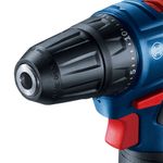 Furadeira-Parafusadeira-3-8--12V-1-Bat-GSR120-LI-Com-Maleta-Bosch