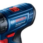 Furadeira-Parafusadeira-3-8--12V-1-Bat-GSR120-LI-Com-Maleta-Bosch