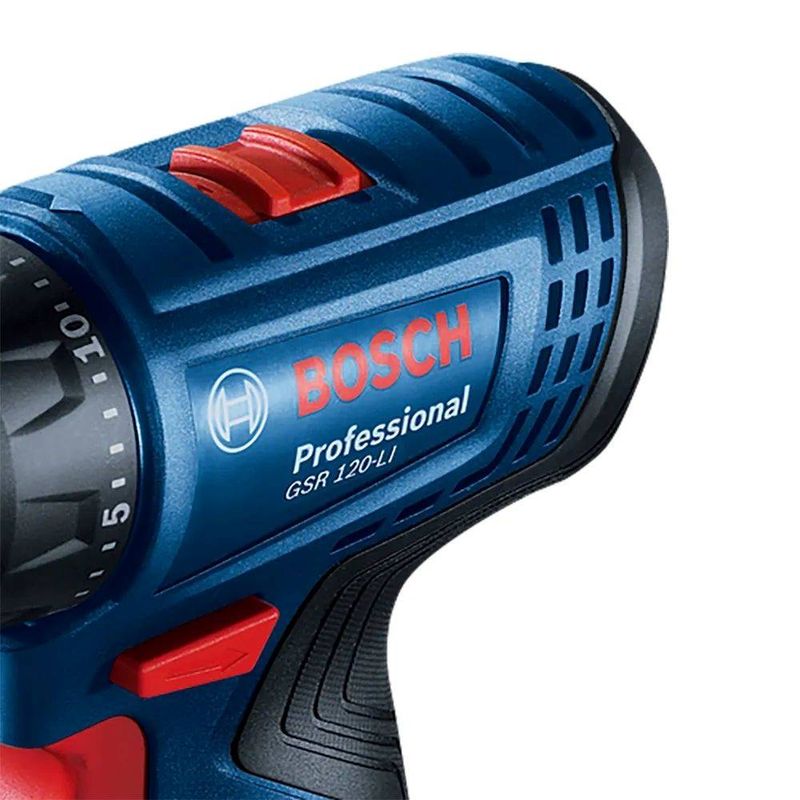 Furadeira-Parafusadeira-3-8--12V-1-Bat-GSR120-LI-Com-Maleta-Bosch