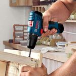 Furadeira-Parafusadeira-3-8--12V-1-Bat-GSR120-LI-Com-Maleta-Bosch
