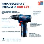 Furadeira-Parafusadeira-3-8--12V-1-Bat-GSR120-LI-Com-Maleta-Bosch