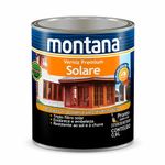Verniz-Premium-Sintetico-Acetinado-Solare-Imbuia-09L-Montana