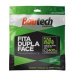 Fita-Dupla-Face-Interna-Transparente-12mm-x-20m-Bautech