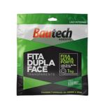 Fita-Dupla-Face-Interna-Transparente-25mm-x-20m-Bautech