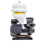 Pressurizador-TP-825-G3-Superior-para-3-Banheiros-Bivolt-Komeco