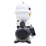 Pressurizador-TP-825-G3-Superior-para-3-Banheiros-Bivolt-Komeco