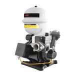 Pressurizador-TP-825-G3-Superior-para-3-Banheiros-Bivolt-Komeco