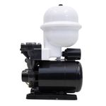 Pressurizador-TP-825-G3-Superior-para-3-Banheiros-Bivolt-Komeco