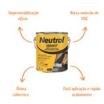 Pintura-Asfaltica-Impermeabilizante-Neutrol-36L-Vedacit