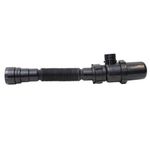 Sifao-Copo-Extensivel-Universal-Preto-Astra