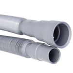 Tubo-Extensivel-para-Maquina-de-Lavar-Blukit