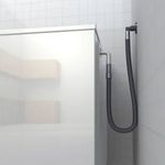 Tubo-Extensivel-para-Maquina-de-Lavar-Blukit