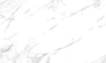 Piso-Supra-Calacata-Lux-Retificado-Polido-Branco-63x122cm-230m2
