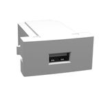 Modulo-Carregador-USB-2A-Bivolt-Branco-Modulopro
