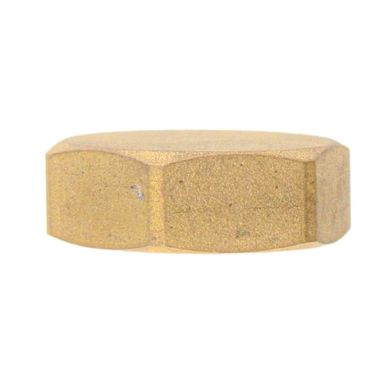 Tampao-Femea-Metalico-Pex-25mm-1--Astra