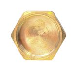 Tampao-Femea-Metalico-Pex-25mm-1--Astra