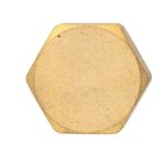 Tampao-Femea-Metalico-Pex-25mm-1--Astra