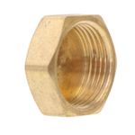 Tampao-Femea-Metalico-Pex-25mm-1--Astra