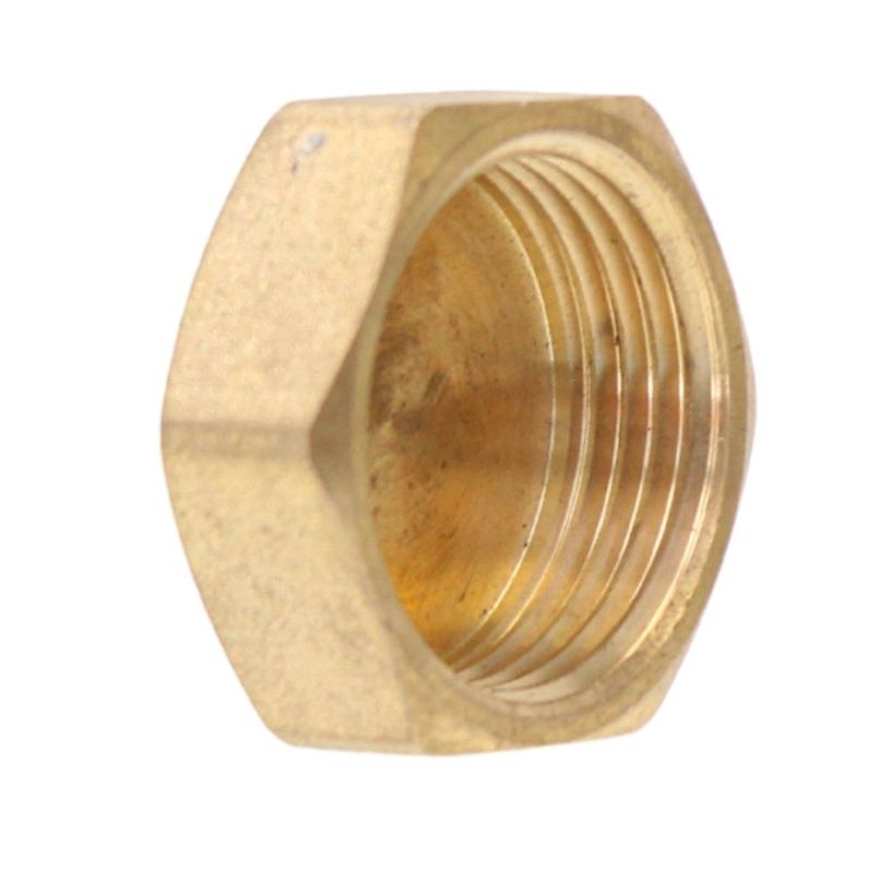 Tampao-Femea-Metalico-Pex-25mm-1--Astra