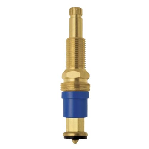 Reparo MVS para Registro de Pressão N07 com Castelo Metal Lorenzetti