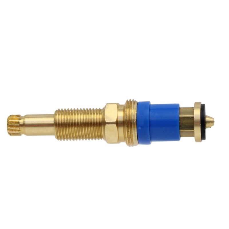 Reparo-MVS-para-Registro-de-Pressao-N07-com-Castelo-Metal-Lorenzetti