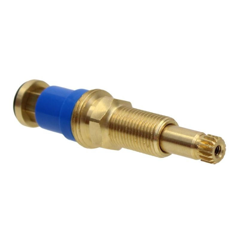 Reparo-MVS-para-Registro-de-Pressao-N07-com-Castelo-Metal-Lorenzetti