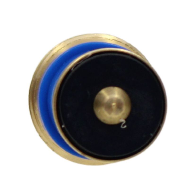 Reparo-MVS-para-Registro-de-Pressao-N07-com-Castelo-Metal-Lorenzetti