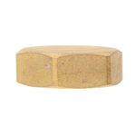 Tampao-Femea-Metalico-Pex-16mm-1-2--Astra